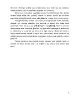 Referāts 'Romiešu tiesību vēsture', 6.