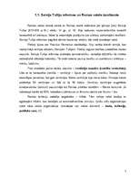 Referāts 'Romiešu tiesību vēsture', 7.