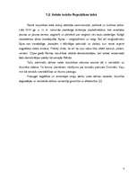 Referāts 'Romiešu tiesību vēsture', 8.