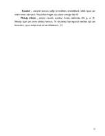 Referāts 'Romiešu tiesību vēsture', 11.