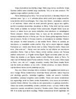 Referāts 'Romiešu tiesību vēsture', 13.