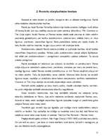 Referāts 'Romiešu tiesību vēsture', 15.