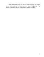 Referāts 'Romiešu tiesību vēsture', 16.