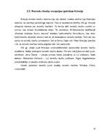 Referāts 'Romiešu tiesību vēsture', 19.