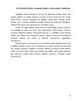 Referāts 'Romiešu tiesību vēsture', 20.