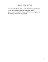 Referāts 'Romiešu tiesību vēsture', 21.