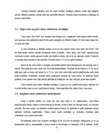 Referāts 'Pakalpojuma cenas veidošanas stratēģija viesu namā', 15.