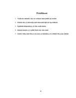 Referāts 'Pakalpojuma cenas veidošanas stratēģija viesu namā', 18.