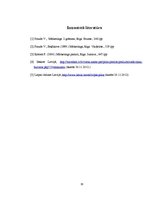 Referāts 'Pakalpojuma cenas veidošanas stratēģija viesu namā', 19.