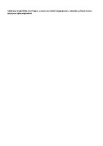 Konspekts 'Gleznas "Svētais vakarēdiens" analīze un antīkie autori Pitagors, Aristotelis, E', 3.