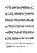 Konspekts 'Dienvideiropas valstu ekonomika pirms un pēc iestāšanās Eiropas Savienībā', 5.