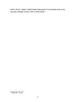 Konspekts 'Dienvideiropas valstu ekonomika pirms un pēc iestāšanās Eiropas Savienībā', 6.