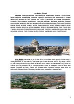 Prezentācija 'Kuba', 4.