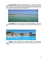 Prezentācija 'Kuba', 6.