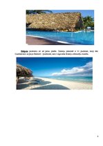 Prezentācija 'Kuba', 9.