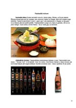 Prezentācija 'Kuba', 15.