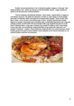 Prezentācija 'Kuba', 16.