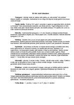 Prezentācija 'Kuba', 17.