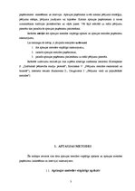 Referāts 'Aptaujas metodes', 3.