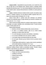 Referāts 'Aptaujas metodes', 4.