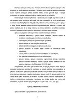 Referāts 'Aptaujas metodes', 6.