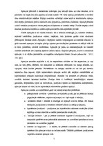 Referāts 'Aptaujas metodes', 7.