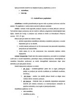 Referāts 'Aptaujas metodes', 8.