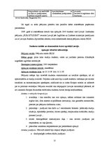 Referāts 'Aptaujas metodes', 10.