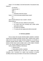 Referāts 'Aptaujas metodes', 11.