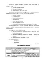 Referāts 'Aptaujas metodes', 12.