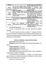 Referāts 'Aptaujas metodes', 13.