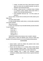 Referāts 'Aptaujas metodes', 14.