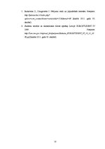 Referāts 'Aptaujas metodes', 16.