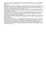 Eseja 'Hotbed of Volcanic Activity Found Beneath Arctic Ocean', 2.