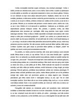 Eseja 'Pozitīvo attiecību veidošana', 2.