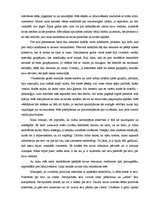 Eseja 'Pozitīvo attiecību veidošana', 3.