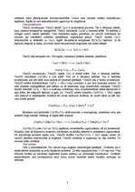 Konspekts 'I B grupas metāli', 3.