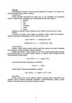 Konspekts 'I B grupas metāli', 4.