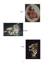 Konspekts 'I B grupas metāli', 6.