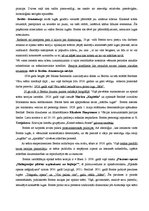 Konspekts 'Bertolds Brehts (1898-1956)', 2.