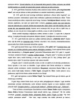 Konspekts 'Bertolds Brehts (1898-1956)', 3.