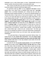 Konspekts 'Bertolds Brehts (1898-1956)', 4.