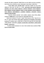 Konspekts 'Bertolds Brehts (1898-1956)', 5.