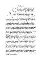 Referāts 'Fenilketonūrija', 3.