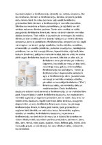 Referāts 'Fenilketonūrija', 5.