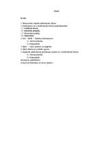 Referāts 'Meža izstrādes apjomi Latvijā pēdējos 3 gados', 1.