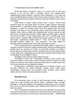 Referāts 'Meža izstrādes apjomi Latvijā pēdējos 3 gados', 2.