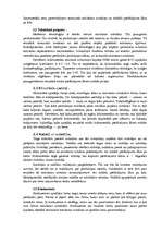 Referāts 'Meža izstrādes apjomi Latvijā pēdējos 3 gados', 5.