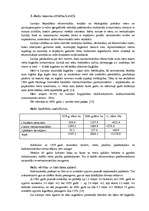 Referāts 'Meža izstrādes apjomi Latvijā pēdējos 3 gados', 7.