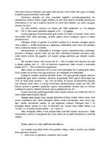 Referāts 'Meža izstrādes apjomi Latvijā pēdējos 3 gados', 8.